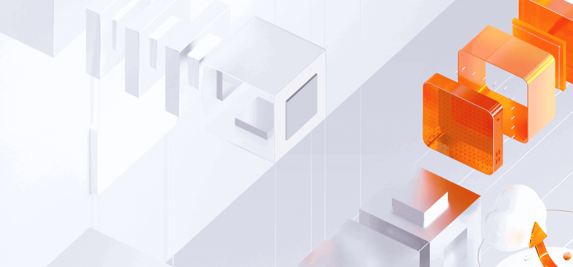 选择零码，用简单的方式创造最伟大的事物。